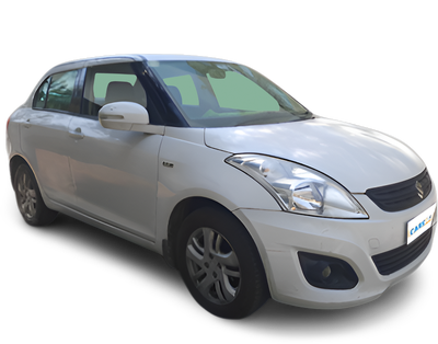 Maruti Swift Dzire-img